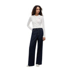Tommy Hilfiger Jeans Cardigan Donna