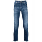 Jeans Dondup Homme