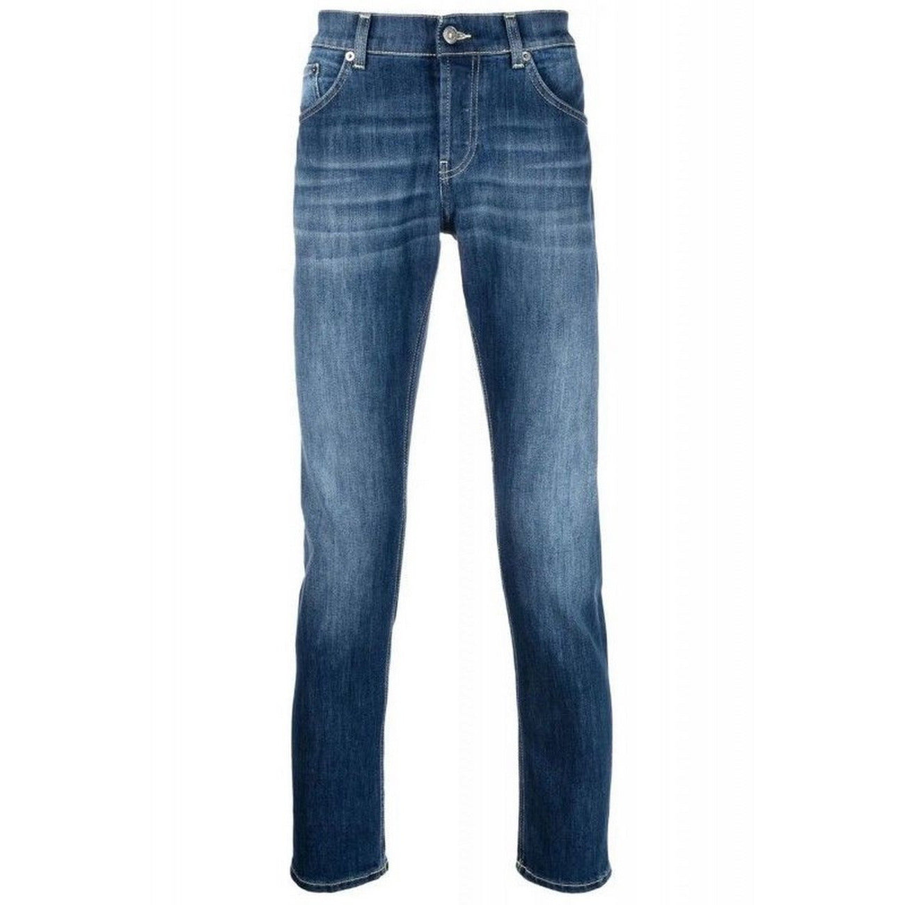 Jeans Dondup Homme