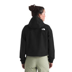 The North Face Veste Femme