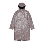 Rains Giacca Donna