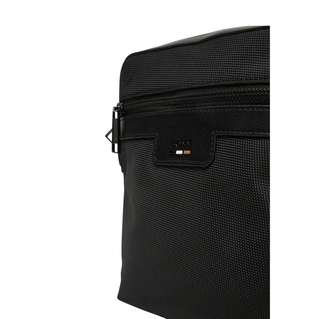 Boss Borsa Uomo