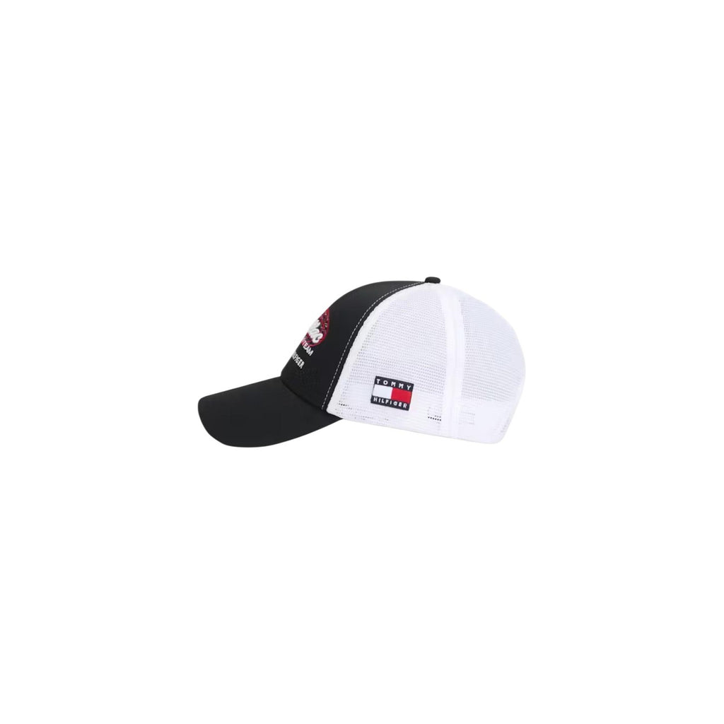 Tommy Hilfiger Casquette Homme