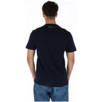 Plein Sport Men's T-Shirt