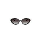 Michael Kors Occhiali Da Sole Donna
