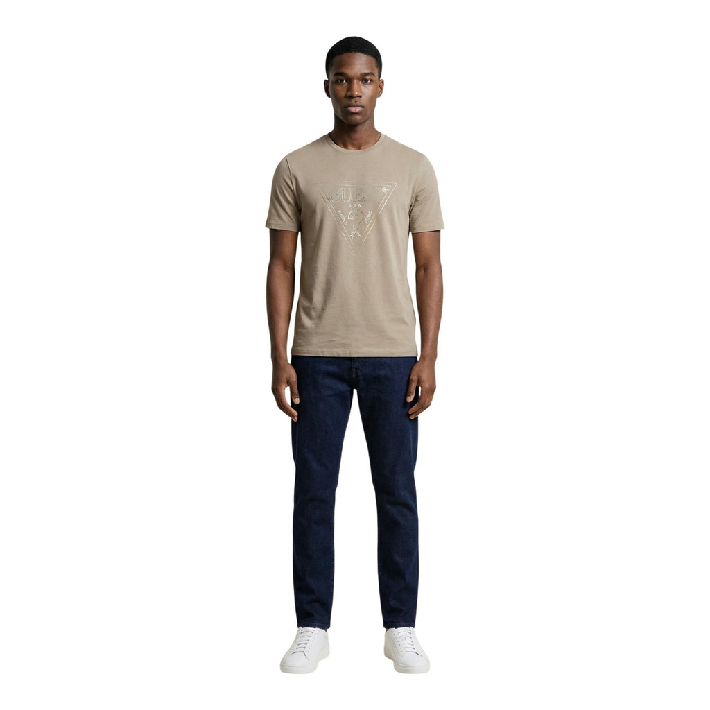 Guess Men's T-Shirt