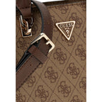 Guess Women's Handbag