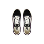 Vans Sneakers Uomo