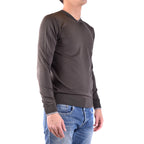 Armani Jeans Men's Sweater