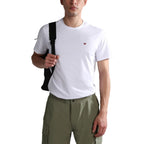 T-shirt homme Napapijri