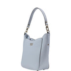 Guess Women's Bag