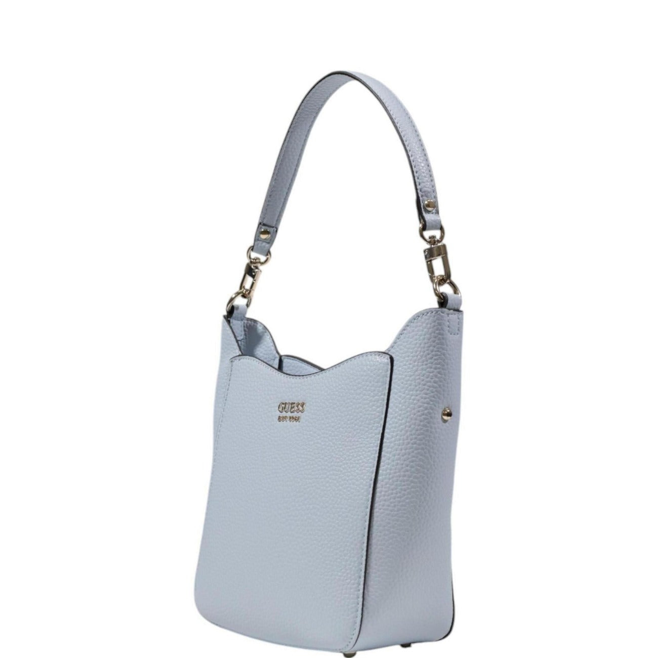 Guess Women's Bag