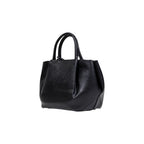 Guess Borsa Donna