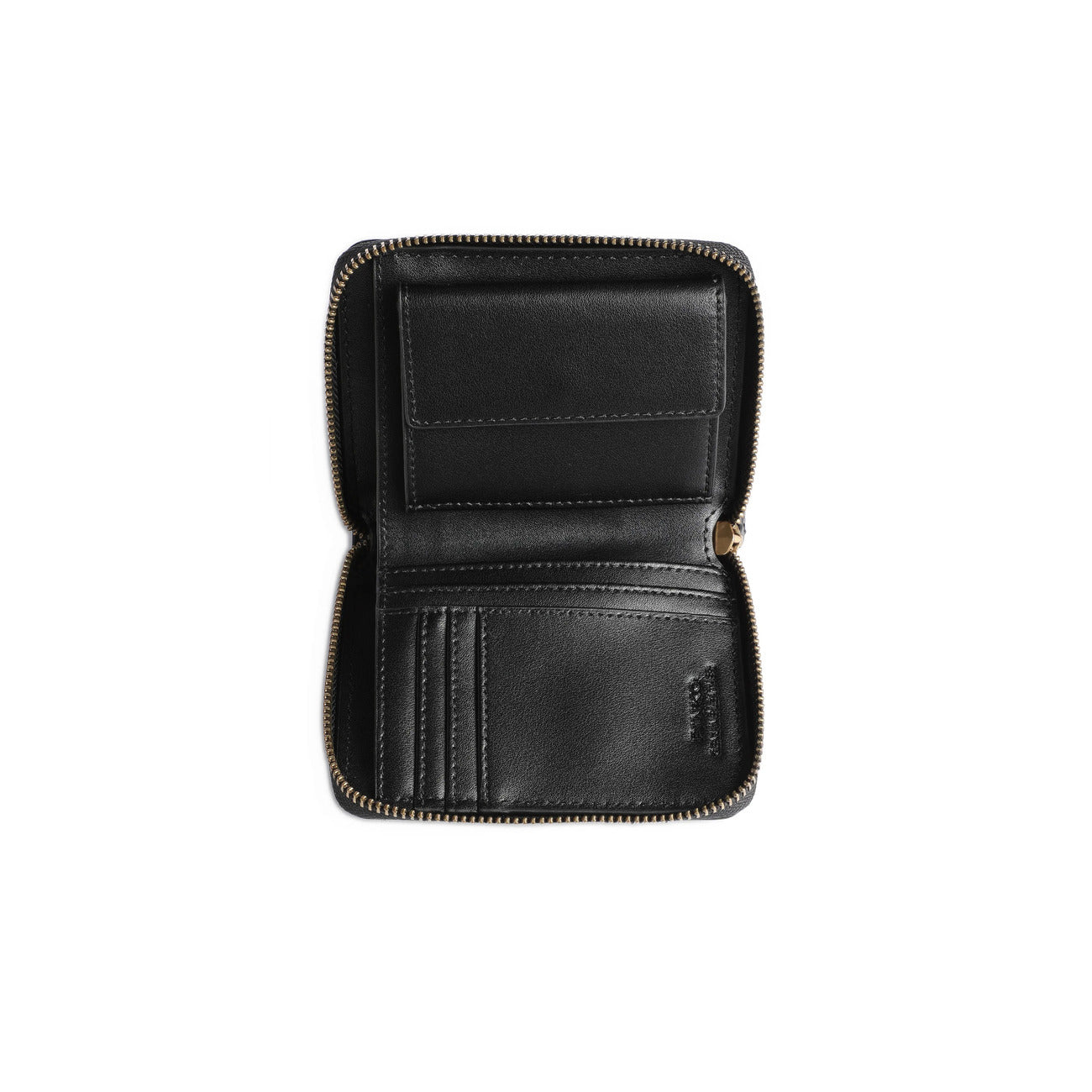Pinko Women's Wallet