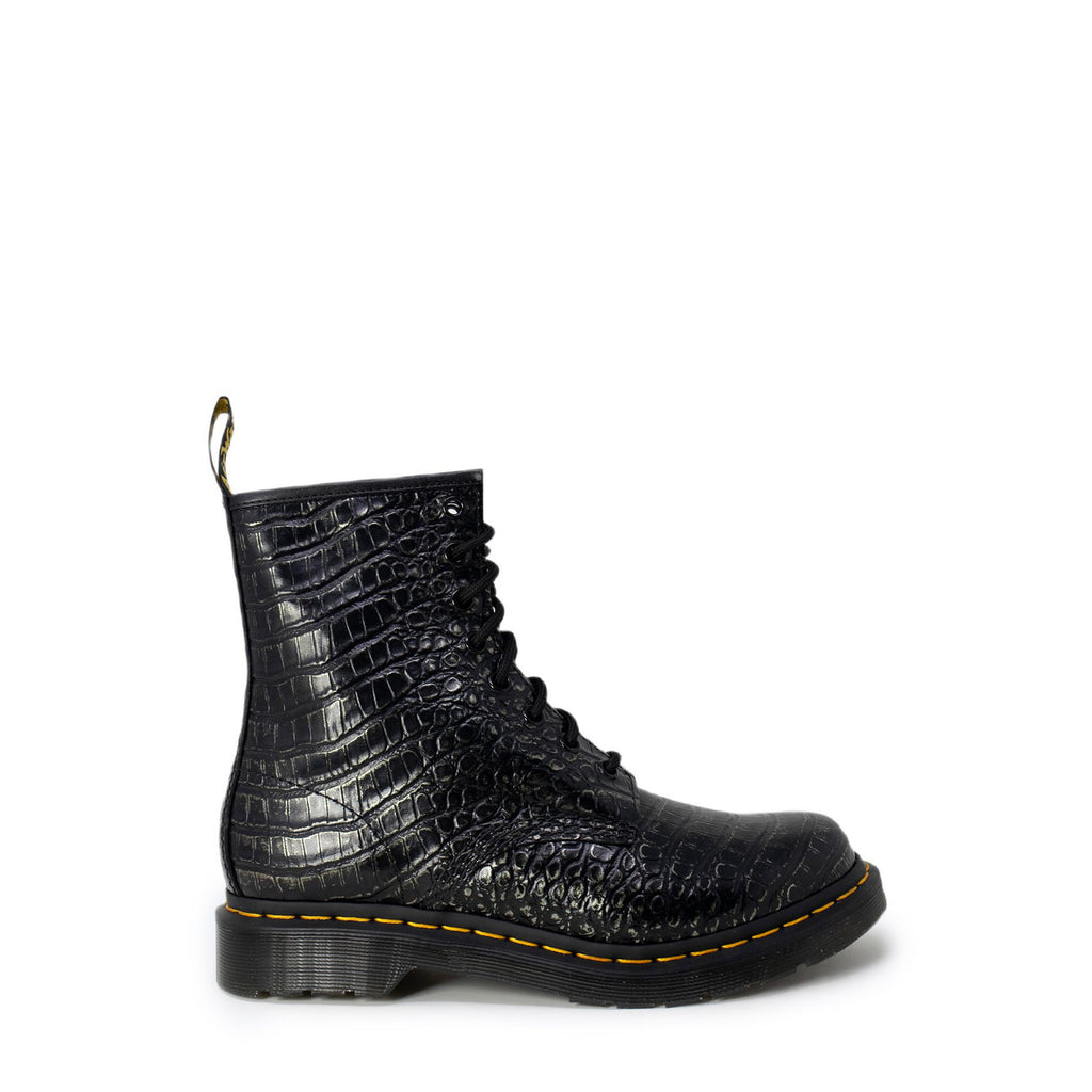 Bottes Dr. Martens Femme