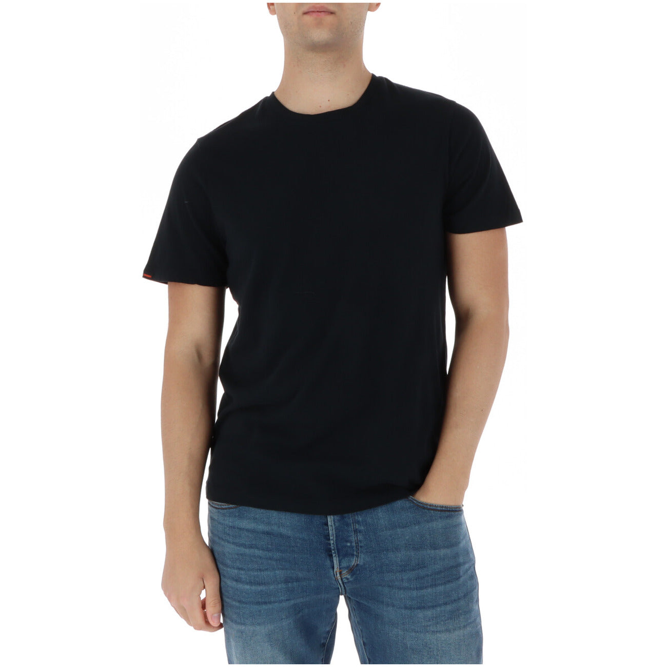 Superdry Men's T-Shirt