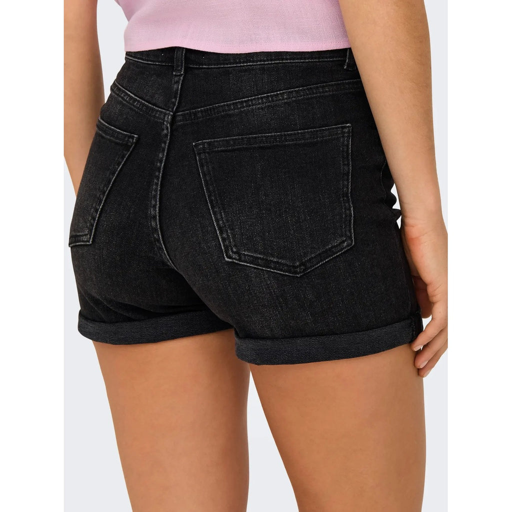 Only Shorts Donna