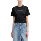 Calvin Klein Jeans Women's T-Shirt