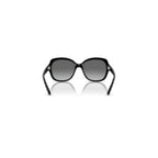 Vogue Eyewear Occhiali Da Sole Donna