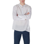 Antony Morato Chemise Homme