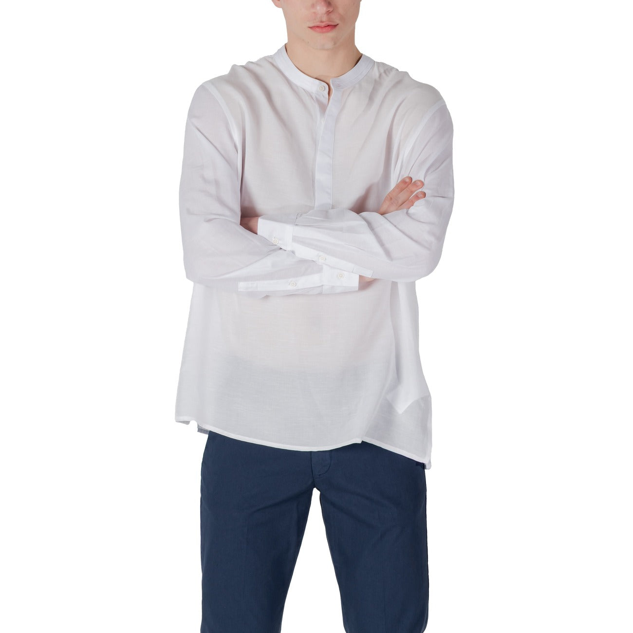Antony Morato Chemise Homme