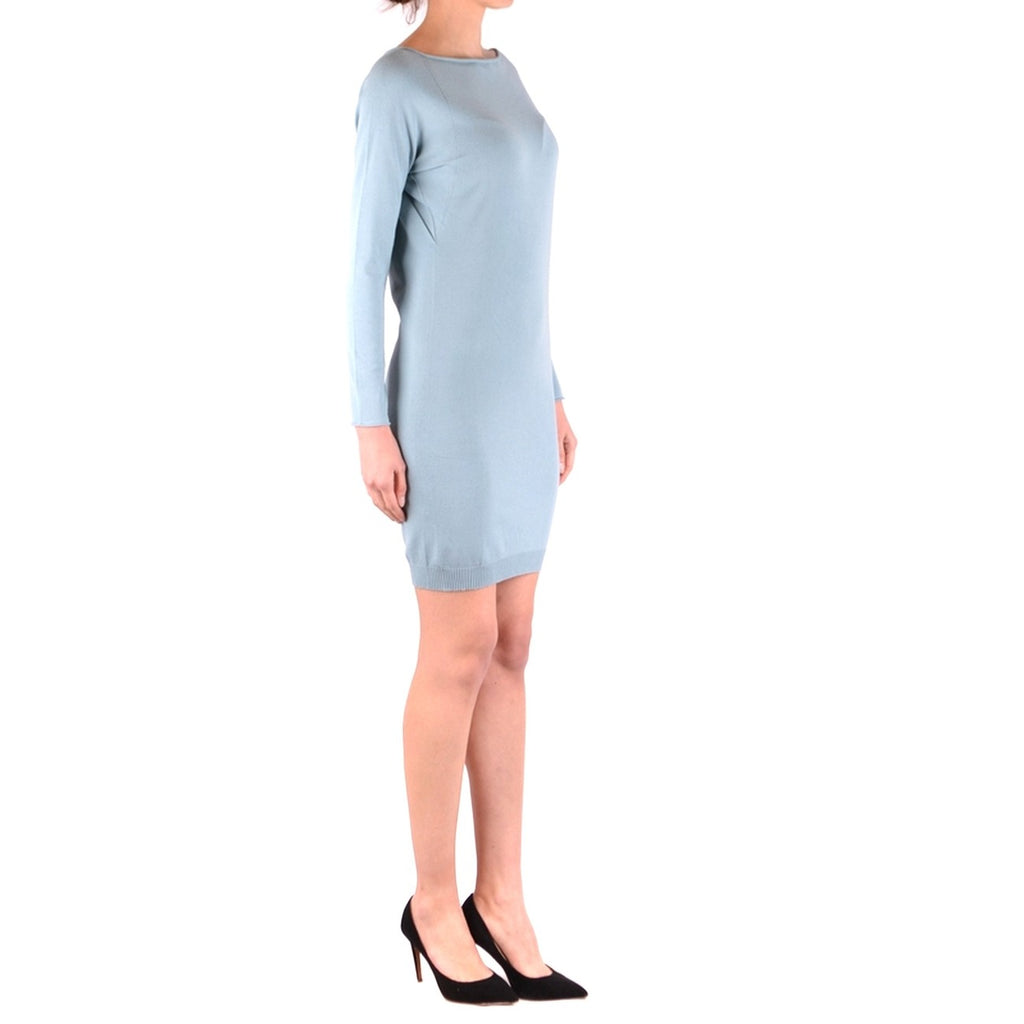 Twin-set Simona Barbieri Women's Dress