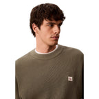 Calvin Klein Jeans Maglia Uomo