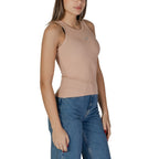 Calvin Klein Jeans Women's Cami Top