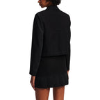 Karl Lagerfeld Jeans Women's Jacket