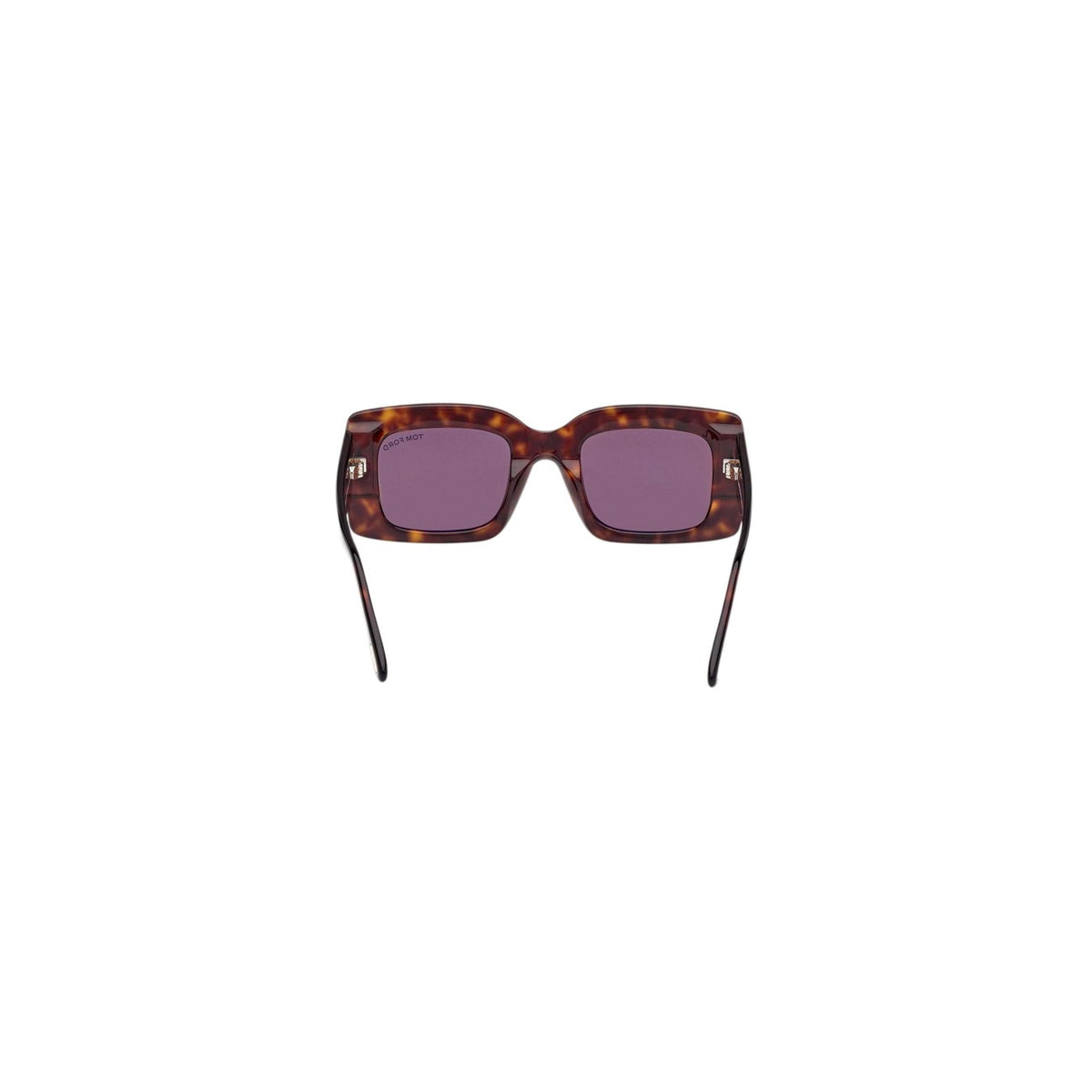 Tom Ford Occhiali Da Sole Donna