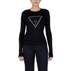 Guess T-Shirt Donna