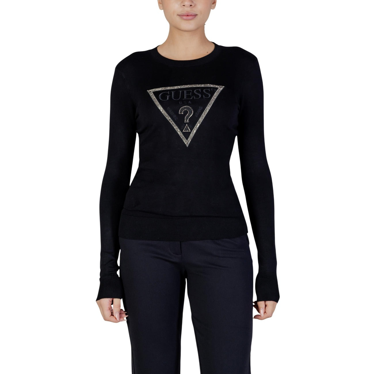 Guess T-Shirt Donna