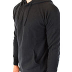 Emporio Armani Felpa Uomo