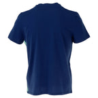Just Cavalli T-Shirt Uomo