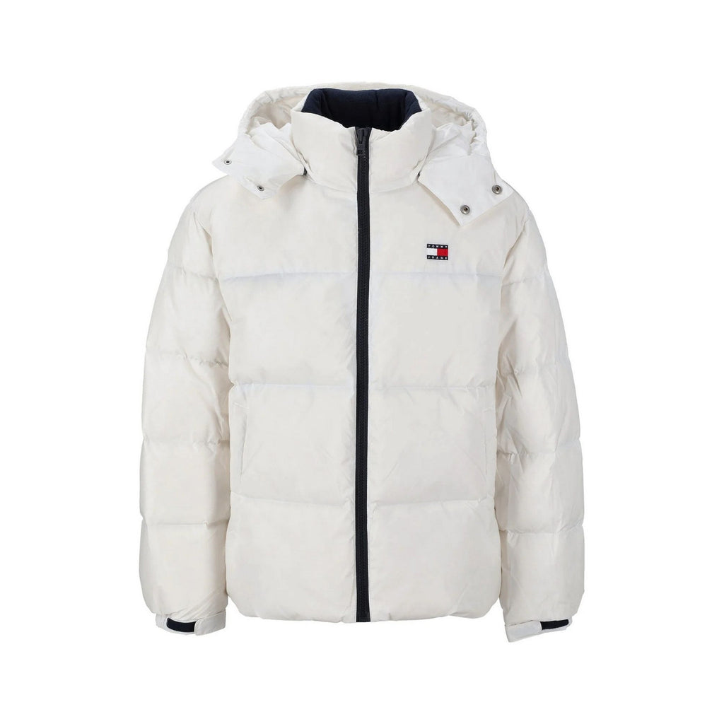 Tommy Jeans Blouson Homme
