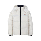 Tommy Jeans Blouson Homme