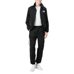 Calvin Klein Jeans Pantaloni Uomo
