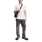 Karl Lagerfeld Jeans T-Shirt Uomo