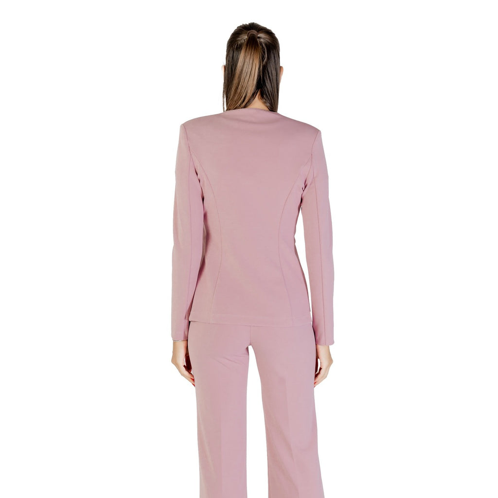 Rinascimento Veste Femme