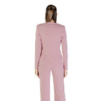Rinascimento Veste Femme