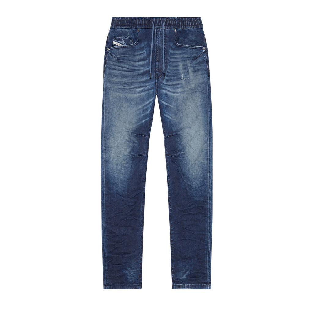 Men's Diesel Jeans