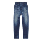 Men's Diesel Jeans