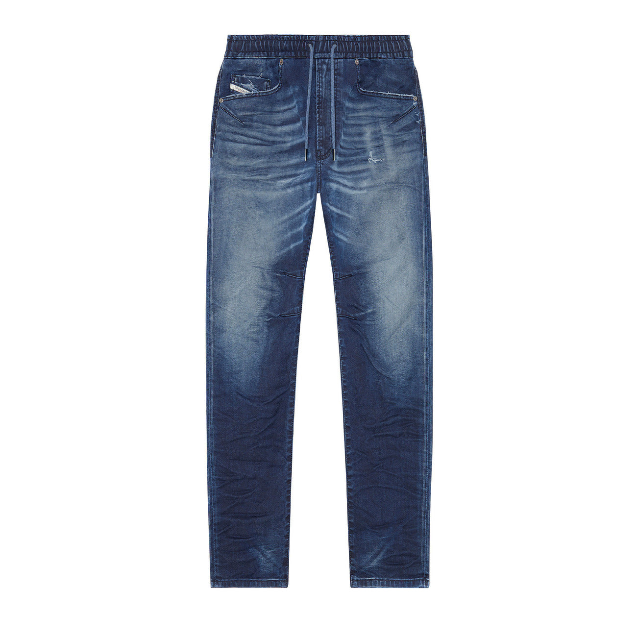 Jeans Diesel Homme