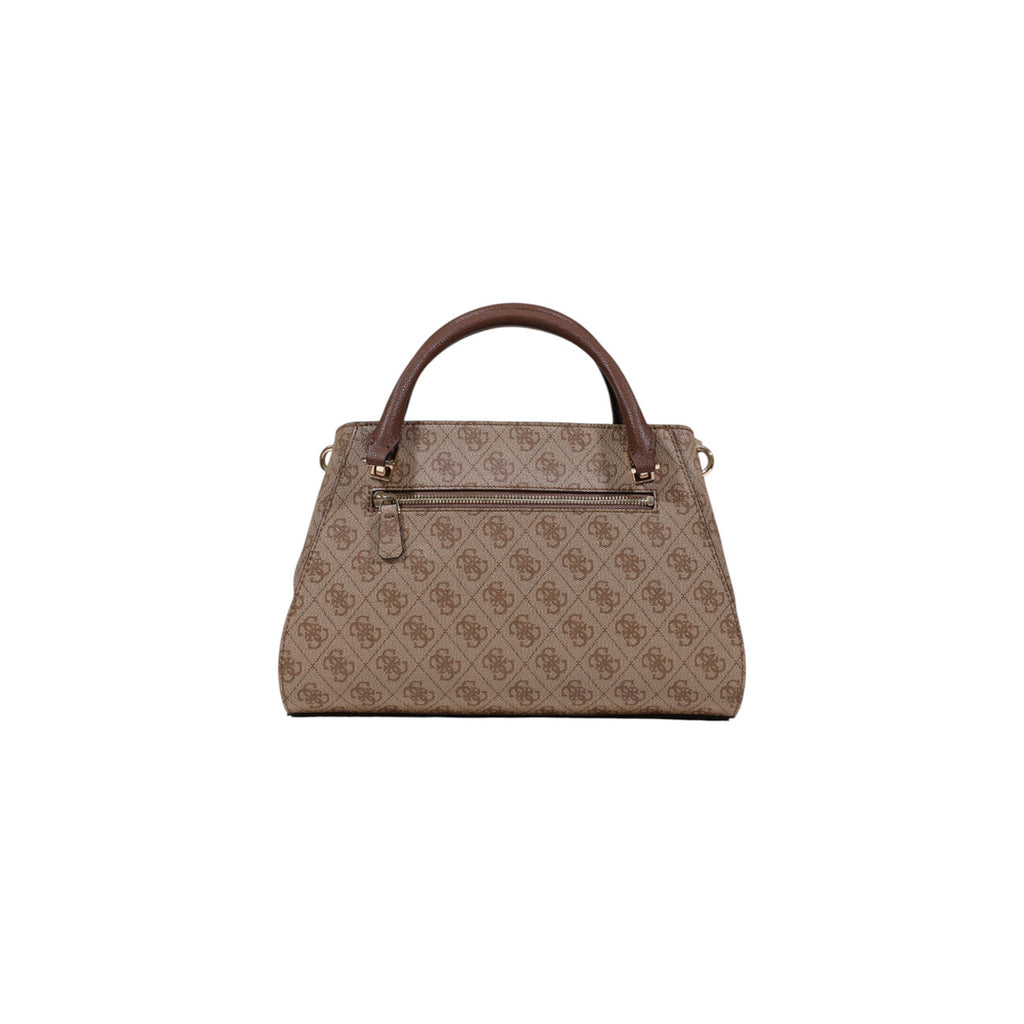 Guess Women's Bag