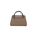 Guess Women's Bag