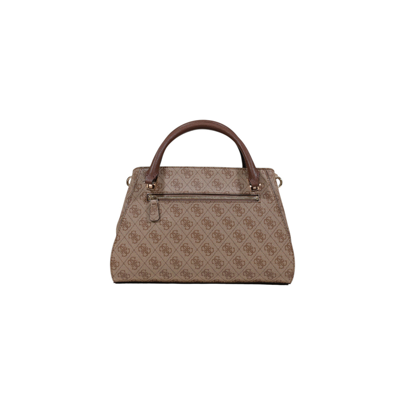 Guess Women's Bag