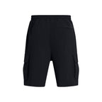 Under Armour Bermuda Uomo