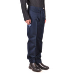 La Martina Pantalons Homme