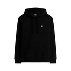 Tommy Hilfiger Jeans Felpa Uomo