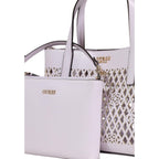 Guess Women's Handbag
